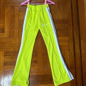 Track pants